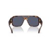 Versace VE 4508U (55372V)
