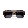 Versace VE 4508U (55372V)