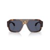 Versace VE 4508U (55372V)