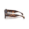 Versace VE 4508U (55372V)