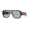 Versace VE 4508U (553780)