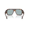 Versace VE 4508U (553780)
