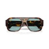 Versace VE 4508U (553780)