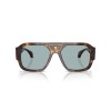 Versace VE 4508U (553780)