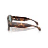 Versace VE 4508U (553780)