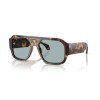 Versace VE 4508U (553780)
