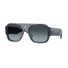 Versace VE 4508U (5538V1)