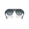 Versace VE 4508U (5538V1)