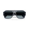 Versace VE 4508U (5538V1)