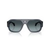 Versace VE 4508U (5538V1)