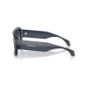 Versace VE 4508U (5538V1)