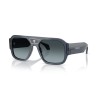 Versace VE 4508U (5538V1)