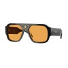 Versace VE 4508U (GB1/7)