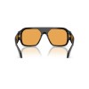 Versace VE 4508U (GB1/7)