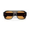 Versace VE 4508U (GB1/7)
