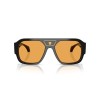 Versace VE 4508U (GB1/7)