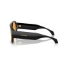 Versace VE 4508U (GB1/7)