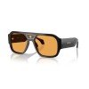 Versace VE 4508U (GB1/7)