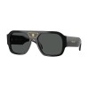 Versace VE 4508U (GB1/87)