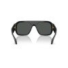 Versace VE 4508U (GB1/87)