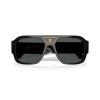Versace VE 4508U (GB1/87)