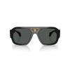 Versace VE 4508U (GB1/87)