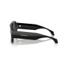 Versace VE 4508U (GB1/87)