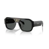 Versace VE 4508U (GB1/87)