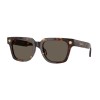 Versace VE 4510U (108/3)