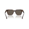 Versace VE 4510U (108/3)