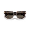 Versace VE 4510U (108/3)