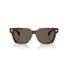 Versace VE 4510U (108/3)