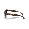 Versace VE 4510U (108/3)