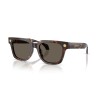 Versace VE 4510U (108/3)