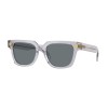 Versace VE 4510U (530580)