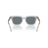 Versace VE 4510U (530580)