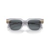 Versace VE 4510U (530580)