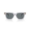 Versace VE 4510U (530580)