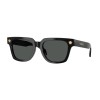 Versace VE 4510U (GB1/87)