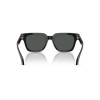 Versace VE 4510U (GB1/87)