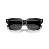 Versace VE 4510U (GB1/87)