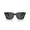 Versace VE 4510U (GB1/87)
