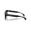 Versace VE 4510U (GB1/87)