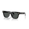 Versace VE 4510U (GB1/87)