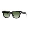 Versace VE 4510U (GB1/8E)