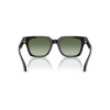 Versace VE 4510U (GB1/8E)