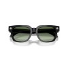 Versace VE 4510U (GB1/8E)