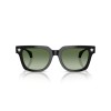 Versace VE 4510U (GB1/8E)