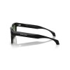 Versace VE 4510U (GB1/8E)