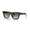Versace VE 4510U (GB1/8E)